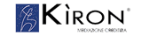Kiron Rivarolo Canavese